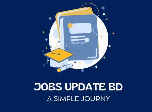 JOBS UPDATE BD